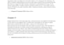 create a story bible for your short story, novella, or novel